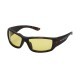 Ochelari polarizați Savage Gear Floating, Yellow
