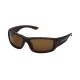 Ochelari polarizați Savage Gear Floating, Brown