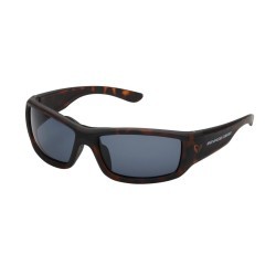 Ochelari polarizați Savage Gear Floating, Black