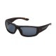 Ochelari polarizați Savage Gear Floating, Black