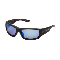Ochelari polarizați Savage Gear Floating, Blue Mirror