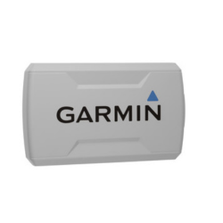 Capac protecție Garmin pentru sonar Striker X5