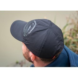 Șapcă Guru Waterproof, Black