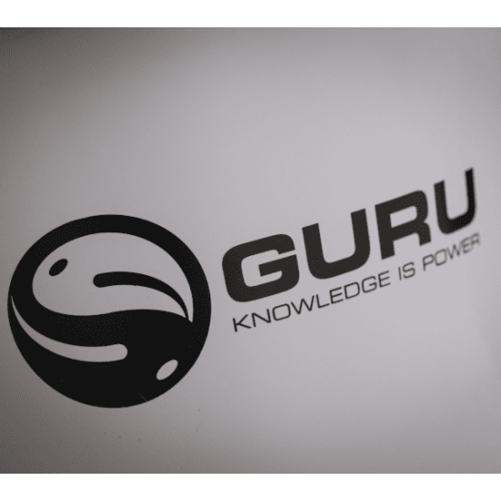 Găleată pentru nadă Guru, 12l