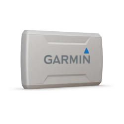 Capac protecție Garmin pentru sonar Striker 9X