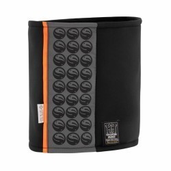 Bandană Guru Neckwarmer Halkon Hunt