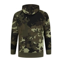 Hanorac Korda Kore TK Light Camo, Small