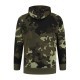 Hanorac Korda Kore TK Light Camo, Small