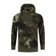Hanorac Korda Kore TK Light Camo, Small