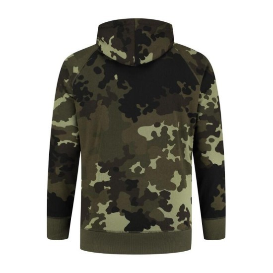 Hanorac Korda Kore TK Light Camo, X-Large Hanorac Korda Kore TK Light Camo, X-Large
