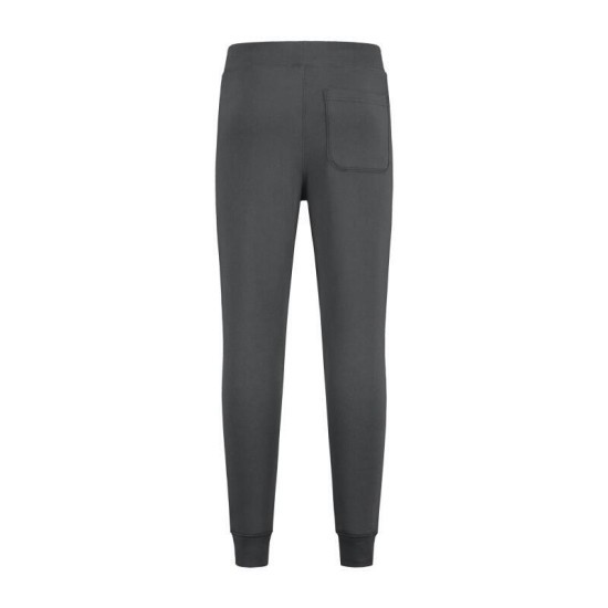 Pantaloni Korda Lite Joggers, Charcoal, Medium