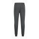 Pantaloni Korda Lite Joggers, Charcoal, Medium