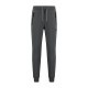 Pantaloni Korda Lite Joggers, Charcoal, Medium