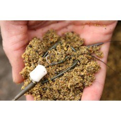 Momitor Korda Bait Up, 50g