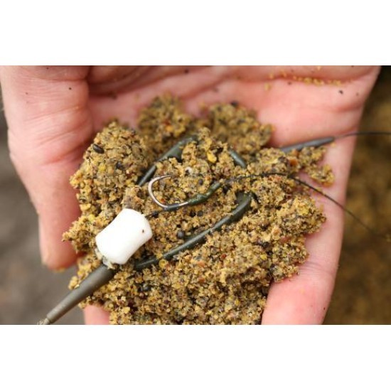 Momitor Korda Bait Up, 50g Momitor Korda Bait Up, 50g