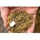 Momitor Korda Bait Up, 50g Momitor Korda Bait Up, 50g