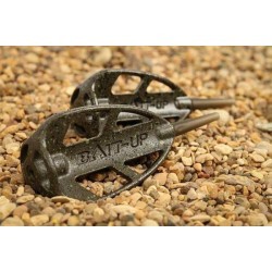 Momitor Korda Bait Up, 50g