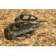 Momitor Korda Bait Up, 50g Momitor Korda Bait Up, 50g