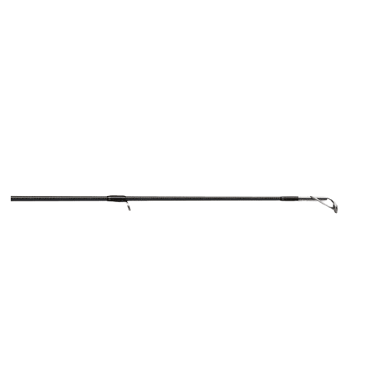 Lansetă Cormoran Ticora Black UL Spin, 1.94m/3-10g, 2buc