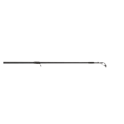 Lansetă Cormoran Ticora Black Jigger, 2.40m/7-28g, 2buc