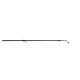 Lansetă Cormoran Ticora Black Spin, 2.14m/7-30g, 2buc