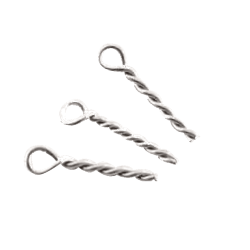 Pin Daiwa Bayonets, 7cm, 20buc