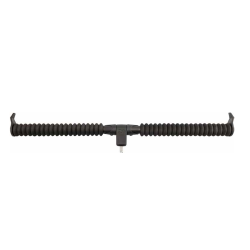 Suport Feeder Daiwa N'Zon Eva Straight, 30cm