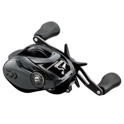 Multiplicator Daiwa Tatula TWS 300HL