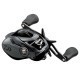 Multiplicator Daiwa Tatula TWS 300HL