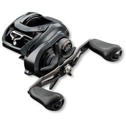Multiplicator Daiwa Tatula TWS 300HL