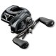 Multiplicator Daiwa Tatula TWS 300HL