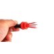 Extender bandă Daiwa NZon Pellet Bander Extender bandă Daiwa NZon Pellet Bander