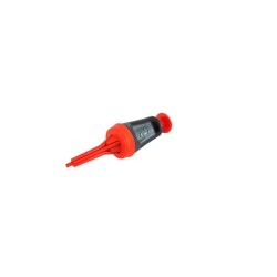 Extender bandă Daiwa N'Zon Pellet Bander