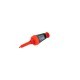 Extender bandă Daiwa NZon Pellet Bander Extender bandă Daiwa NZon Pellet Bander