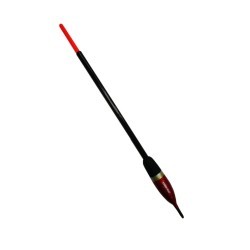 Plută culisantă Balsa Arrow V018, 5g