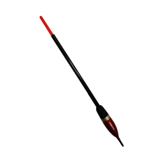 Plută culisantă Balsa Arrow V018, 6g