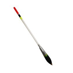 Plută waggler culisantă Arrow, 2+4g