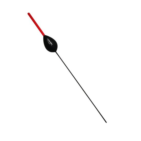 Plută Arrow River, 3g