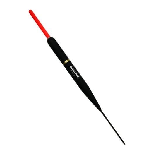 Plută Balsa Portstarlită Arrow V082, 2g
