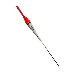 Plută Arrow, 3g