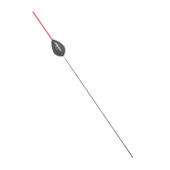 Plută Arrow Crap, 1g