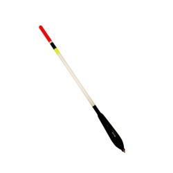 Plută waggler culisantă Arrow, 3+3g