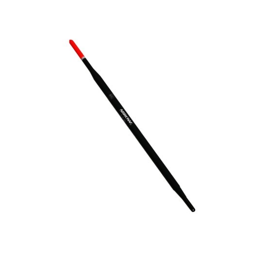 Plută culisantă Arrow, 2g