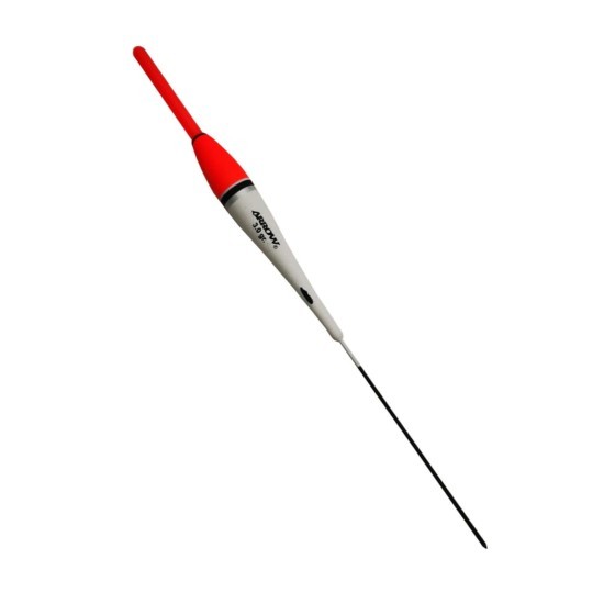 Plută Arrow, 2g