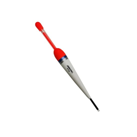 Plută culisantă Arrow, 6g