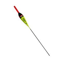 Plută Balsa Portstarlită Arrow, 1g