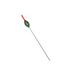 Plută Balsa Arrow V009, 5g