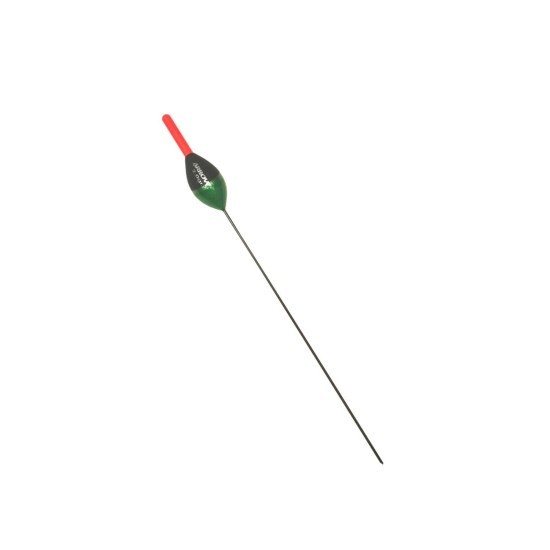Plută Balsa Arrow V009, 5g