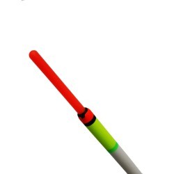 Plută Balsa Portstarlită Arrow V079, 1g