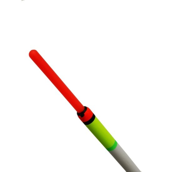 Plută Balsa Portstarlită Arrow V079, 1g